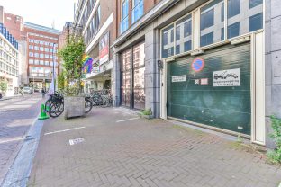 Amsterdam – Reguliersdwarsstraat 46B – Foto 16