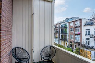 Amsterdam – Jan Luijkenstraat 8-2 – Foto 11