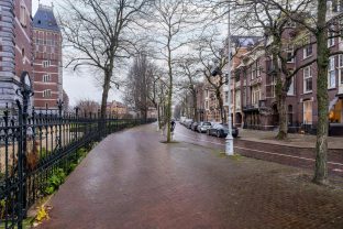 Amsterdam – Jan Luijkenstraat 8-2 – Foto 10