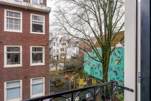 Amsterdam – Lange Leidsedwarsstraat 95C – Foto 17