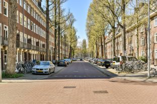 Amsterdam – Gerrit van der Veenstraat 147-2 – Foto 47