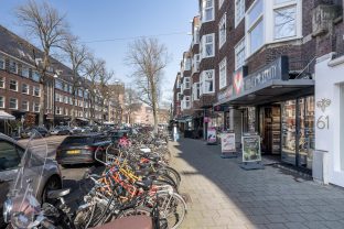 Amsterdam – Murillostraat 8H – Foto 26