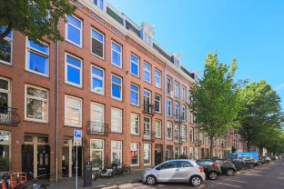 Amsterdam – Cornelis Anthoniszstraat 68Hs – Foto 19