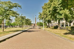 Amsterdam – Van Tuyll van Serooskerkenweg 92-1 – Foto 13