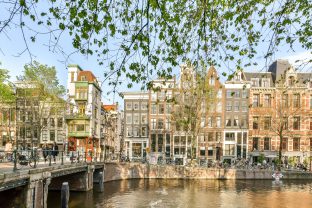 Amsterdam – Herengracht 247H – Foto 34