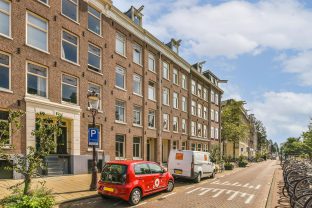 Amsterdam – Ruysdaelkade 81HS – Foto 30