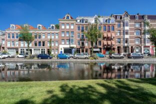 Amsterdam – Transvaalkade 3hs – Hoofdfoto