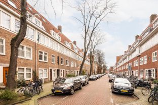 Amsterdam – Paramaribostraat 116-2 – Foto 3