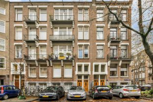 Amsterdam – Hendrik Jacobszstraat 24hs – Foto 27