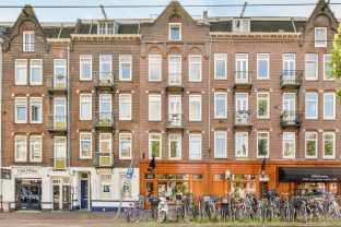 Amsterdam – De Clercqstraat 23-1 – Foto 27