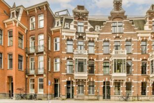 Amsterdam – Koninginneweg 47hs – Foto 35