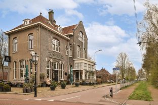Amstelveen – Veenendaalplein 4 – Foto 41