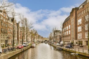 Amsterdam – Oudezijds Voorburgwal 278 – Foto 22