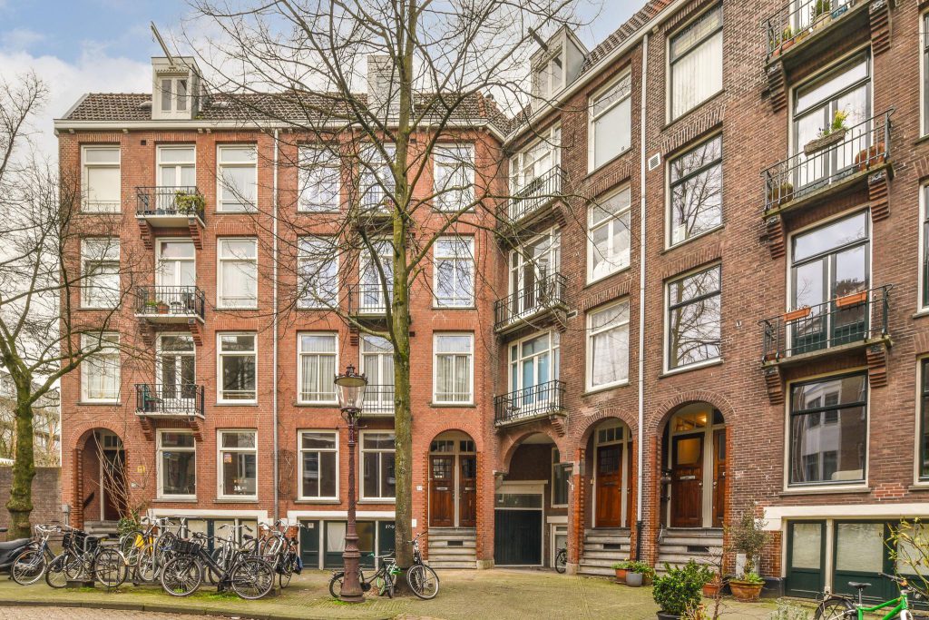 Amsterdam – Pieter Aertszstraat 29HS – Foto 7