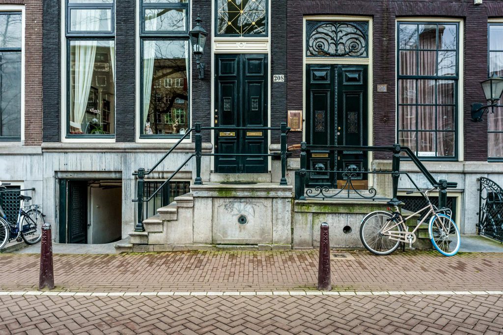 Amsterdam – Keizersgracht 208HS – Foto 35