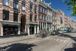 Amsterdam – Westerstraat 74c – Foto 27