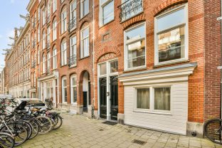 Amsterdam – Derde Oosterparkstraat 68H – Foto 23