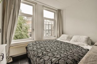 Amsterdam – Gerard Doustraat 91-3 – Foto 6
