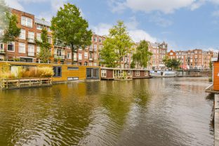 Amsterdam – Da Costakade 335 – Foto 18