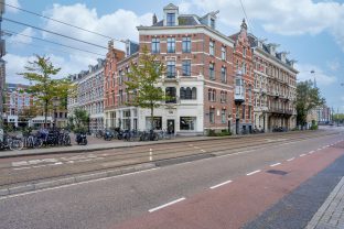Amsterdam – Ruyschstraat 10HS – Foto 2