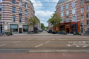 Amsterdam – Ruyschstraat 10HS – Foto 3
