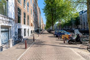 Amsterdam – Herengracht 455F – Foto 17
