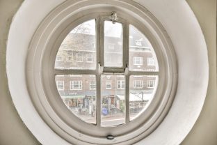 Amsterdam – Beethovenstraat 90-1K – Foto 9