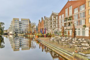 Amsterdam – Oranje-Vrijstaatplein 25 – Foto 21
