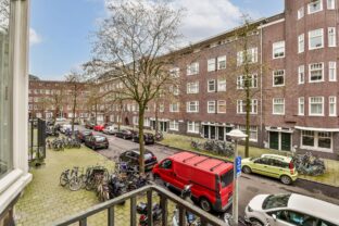 Amsterdam – Stolwijkstraat 47-1 – Foto 10